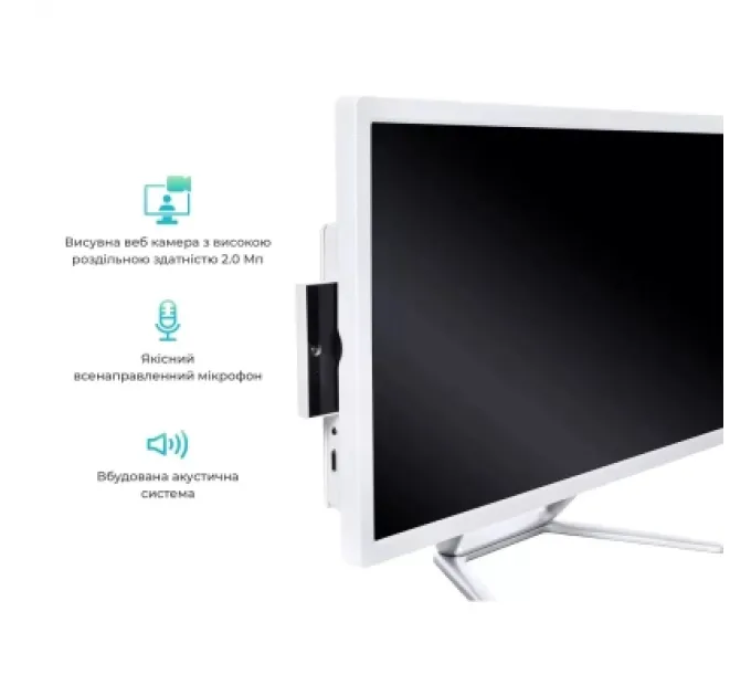 Artline Комп'ютер Artline Business F25 (F25v15w)