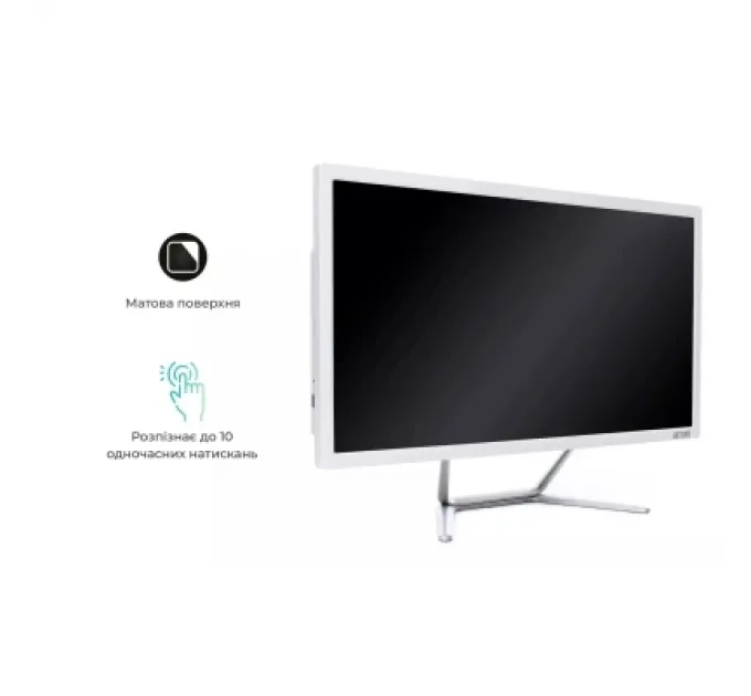 Artline Комп'ютер Artline Business F25 (F25v15w)