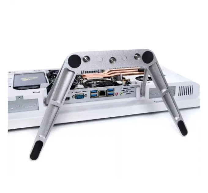 Artline Комп'ютер Artline Business F25 (F25v15w)
