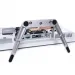 Artline Комп'ютер Artline Business F25 (F25v15w)
