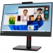 Lenovo Монітор Lenovo TIO24 Gen5 non touch (12NAGAR1EU)