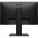 BenQ Монітор BenQ BL2486TC BLACK
