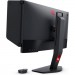 BenQ Монітор BenQ XL2566X+ Dark Grey