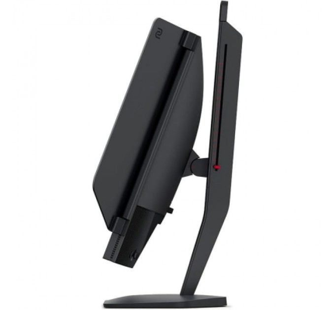 BenQ Монітор BenQ XL2566X+ Dark Grey