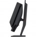 BenQ Монітор BenQ XL2566X+ Dark Grey
