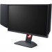 BenQ Монітор BenQ XL2566X+ Dark Grey