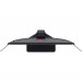 BenQ Монітор BenQ XL2566X+ Dark Grey