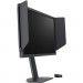 BenQ Монітор BenQ XL2566X+ Dark Grey