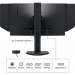 BenQ Монітор BenQ XL2566X+ Dark Grey
