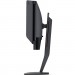 BenQ Монітор BenQ XL2566X+ Dark Grey