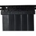 Lian Li Райзер Lian Li PCIe 4.0 RISER CABLE 200mm (G89.PW-PCI-420)