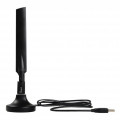 Мережева карта Wi-Fi Edimax EW-7811UAC