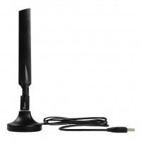 Мережева карта Wi-Fi Edimax EW-7811UAC