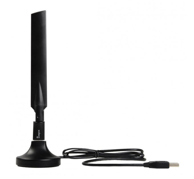 Мережева карта Wi-Fi Edimax EW-7811UAC