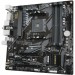 GIGABYTE Материнська плата GIGABYTE B550M DS3H AC