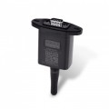 Full Energy Додаткове обладнання Full Energy WiFi KIT FOR BBGI (302091)