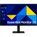 Samsung Монітор Samsung LS24D300GAIXCI