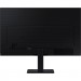 Samsung Монітор Samsung LS24D300GAIXCI