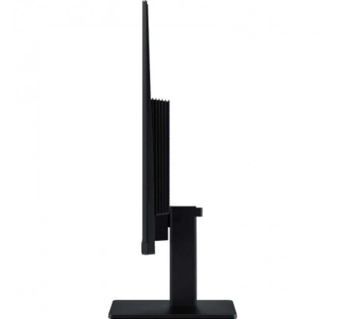 Samsung Монітор Samsung LS24D300GAIXCI