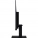 Samsung Монітор Samsung LS24D300GAIXCI
