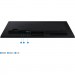 Samsung Монітор Samsung LS24D300GAIXCI