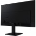Samsung Монітор Samsung LS24D300GAIXCI