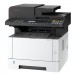 Kyocera Багатофункціональний пристрій Kyocera Ecosys MA4000x (110C143NL0)