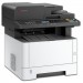 Kyocera Багатофункціональний пристрій Kyocera Ecosys MA4000x (110C143NL0)