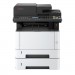 Kyocera Багатофункціональний пристрій Kyocera Ecosys MA4000x (110C143NL0)