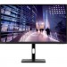 Lenovo Монітор Lenovo N27p (67C3GAC4UA)