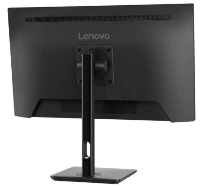 Lenovo Монітор Lenovo N27p (67C3GAC4UA)