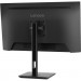Lenovo Монітор Lenovo N27p (67C3GAC4UA)