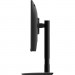 Lenovo Монітор Lenovo N27p (67C3GAC4UA)