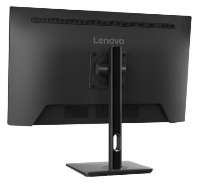 Lenovo Монітор Lenovo N27p (67C3GAC4UA)