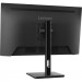 Lenovo Монітор Lenovo N27p (67C3GAC4UA)