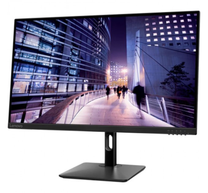 Lenovo Монітор Lenovo N27p (67C3GAC4UA)