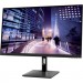 Lenovo Монітор Lenovo N27p (67C3GAC4UA)