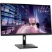 Lenovo Монітор Lenovo N27p (67C3GAC4UA)