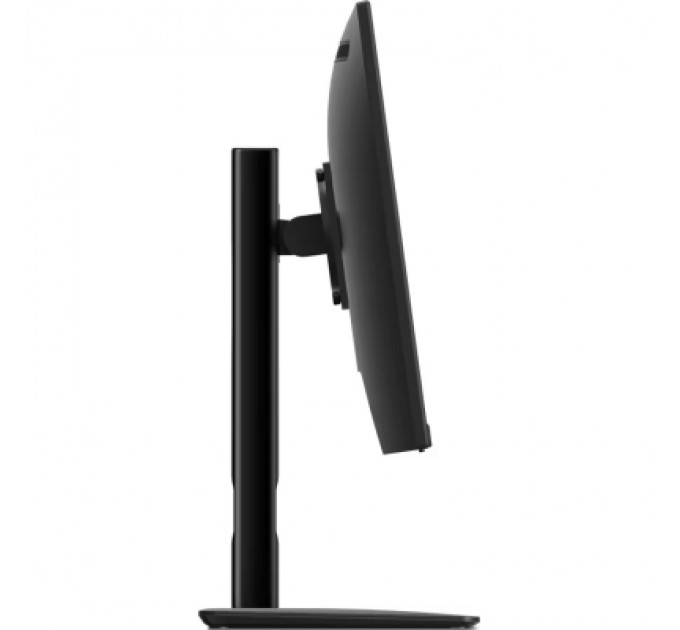 Lenovo Монітор Lenovo N27p (67C3GAC4UA)