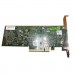 Dell Мережева карта Dell Broadcom 57412 2x10Gb, SFP+, PCIe,FH (540-BBUN)