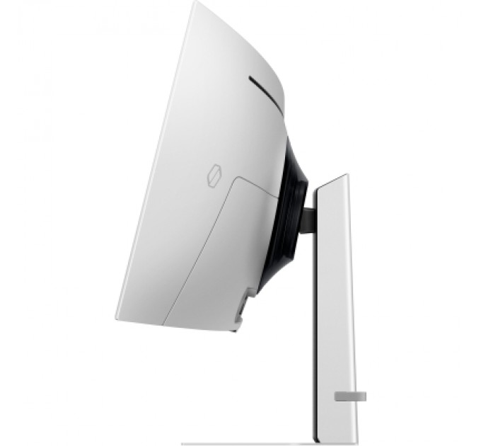 Монітор Samsung LS49DG910SIXCI