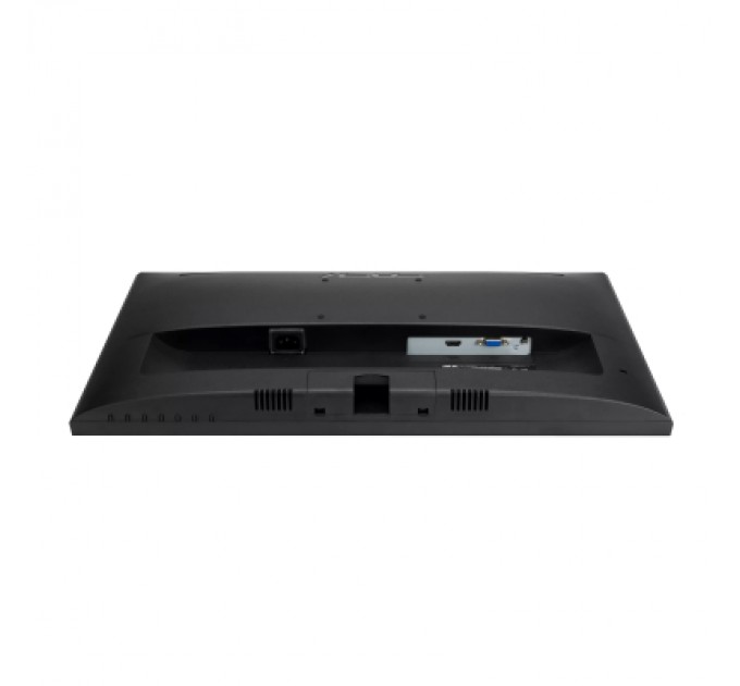 ASUS Монітор ASUS VY249HGR