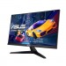 ASUS Монітор ASUS VY249HGR
