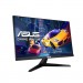 ASUS Монітор ASUS VY249HGR