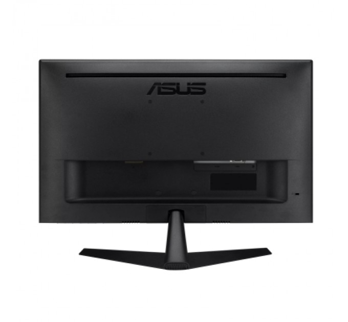 ASUS Монітор ASUS VY249HGR