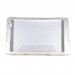 Чохол до планшета Pro-case 8" Pro-case Lenovo Tab S8-50 8" White (PC Tab S8-50 wh)