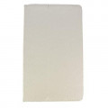 Чохол до планшета Pro-case 8" Pro-case Lenovo Tab S8-50 8" White (PC Tab S8-50 wh)