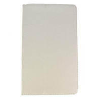Чохол до планшета Pro-case 8" Pro-case Lenovo Tab S8-50 8" White (PC Tab S8-50 wh)