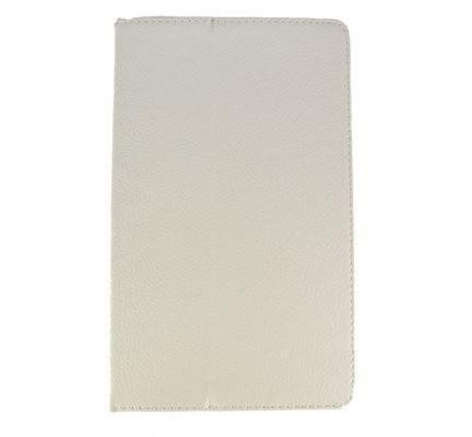 Чохол до планшета Pro-case 8" Pro-case Lenovo Tab S8-50 8" White (PC Tab S8-50 wh)