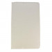 Чохол до планшета Pro-case 8" Pro-case Lenovo Tab S8-50 8" White (PC Tab S8-50 wh)